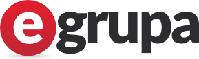 egrupa